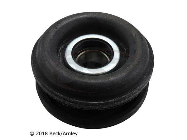 beckarnley-101-3743 Driveshaft Center Support Bearing